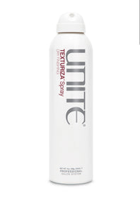 Unite-Texturiza Spray - Dry