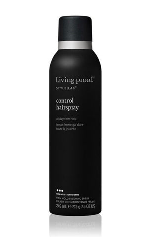 Living Proof - Control Hairspray