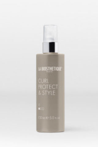 La Biosthetique-Curl Protect & Style 150ml