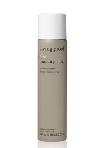 Living Proof - Frizz Humidity Shield