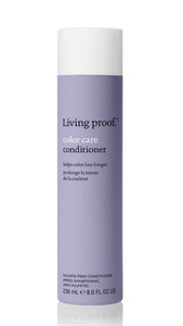 Living Proof - Color Care Conditioner