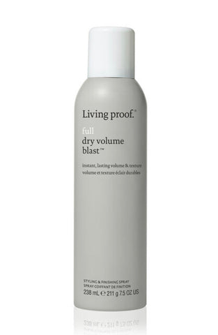 Living Proof - Full Dry Volume