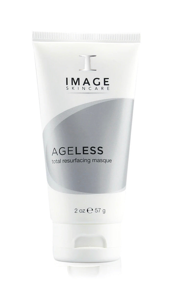 IMAGE-Ageless - Total Resurfacing Masque