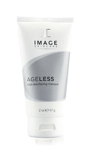IMAGE-Ageless - Total Resurfacing Masque