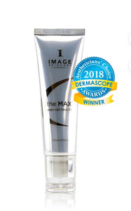 IMAGE-The Max - Stem Cell Neck Lift