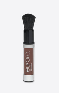 Eufora-Conceal Root Touch up -Auburn