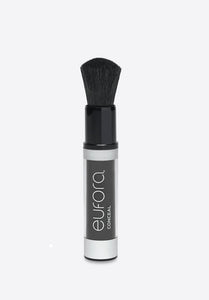 Eufora-Conceal Root Touch up - Black