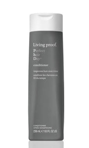 Living Proof - Perfect Hair Day Conditioner