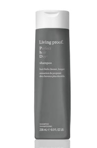 Living Proof - Perfect Hair Day Shampoo