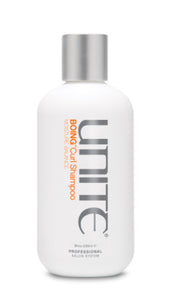 Unite-Boing Curl Shampoo