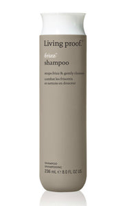 Living Proof - Frizz Shampoo