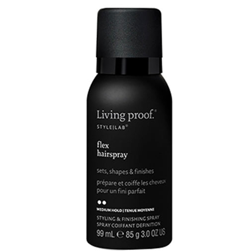 Living Proof - Flex Hairspray