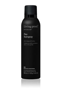 Living Proof - Flex Hairspray