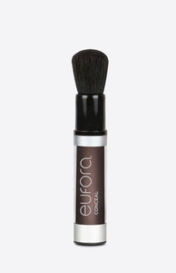 Eufora-Conceal Root Touch up -Brown
