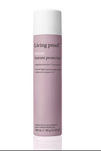 Living Proof - Restore Instant Protection