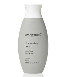Living Proof - Full Thickening Creme