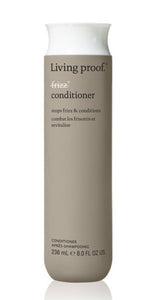 Living Proof - Frizz Conditioner