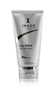 IMAGE-The Max - Stem Cell Masque