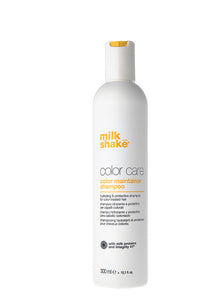 Milkshake-Color Maintainer Shampoo