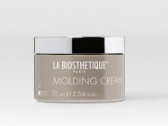 La Biosthetique-Molding Cream