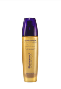 Pai-Shau-Biphasic Infusion