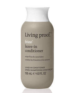 Living Proof - Frizz Leave In
