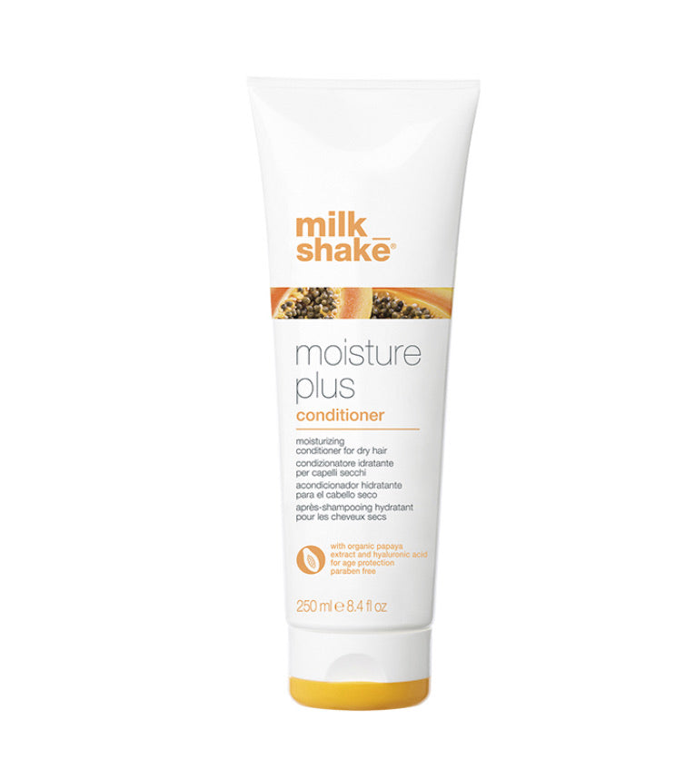 Milkshake - Moisture Plus Conditioner